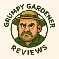 original sound - thegrumpygardener25
