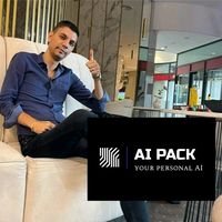 alin_aipack