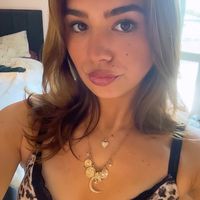 amypiperrrr