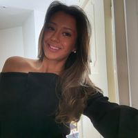 belindaniemenmaa