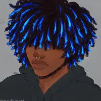 original sound - nodnarbxedit