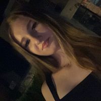 ale.alexia31