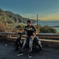 antonio.deni