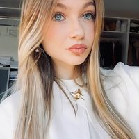 maelyss_.2