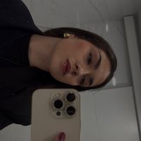 ainhoacarretero