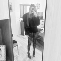 ginevra.giacomin