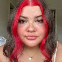 heathdingers