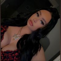 xoxoemilyxoxo77