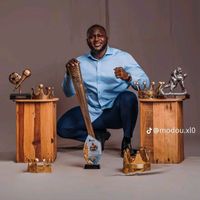 galsen_soccer2