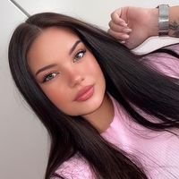 franziibae