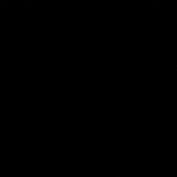 video_stati452