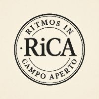 ritmosincampoaperto