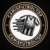 camisfutboltop1