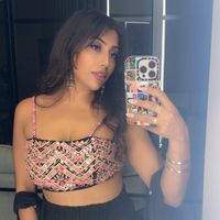 drkaur1