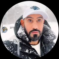 jafarw8