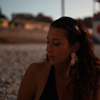ferretti_lavinia