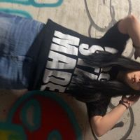 elifethecreator