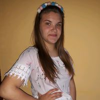 anamariamocanu346