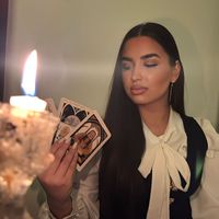 tarotritualurimaria