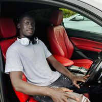 mr.demba797