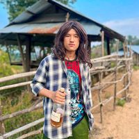 မူရင်းအသံ - Arr lon