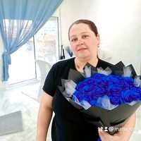πρωτότυπος ήχος