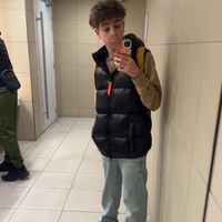just_lisandr0