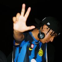 original sound