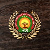 aes.infos.2