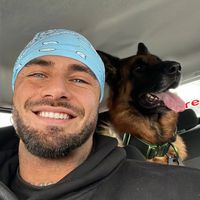 matteoodicecco