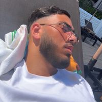 ziinouchee_