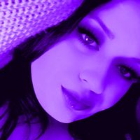 monchichi_anne_