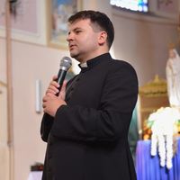 ks.grzegorzkaczorkiewicz