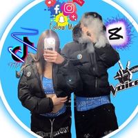 son original