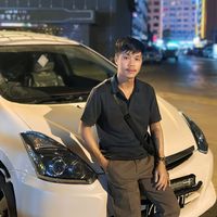 original sound - ZKTY