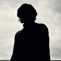 intouchable_codm