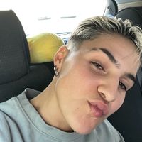 manupicciau_