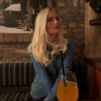 leahbblack