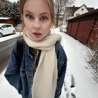 sofie0spam