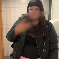 lxmb.monique