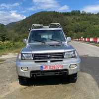 paul9626626