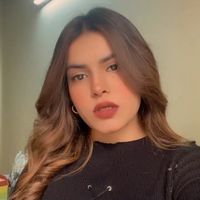anosh._20