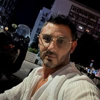 danpetre6