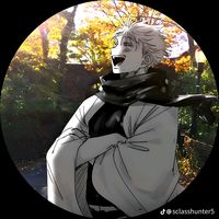 darius_sasontop