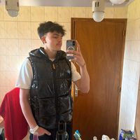 theo_dvrch84k