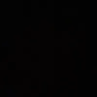 original sound - yamivv_0