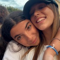 sarah.tiamo