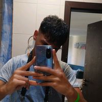 luchezarxbbisthefuture