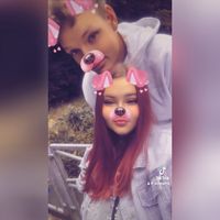 _emma712