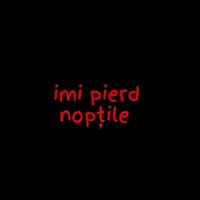 Nu pot N am timp